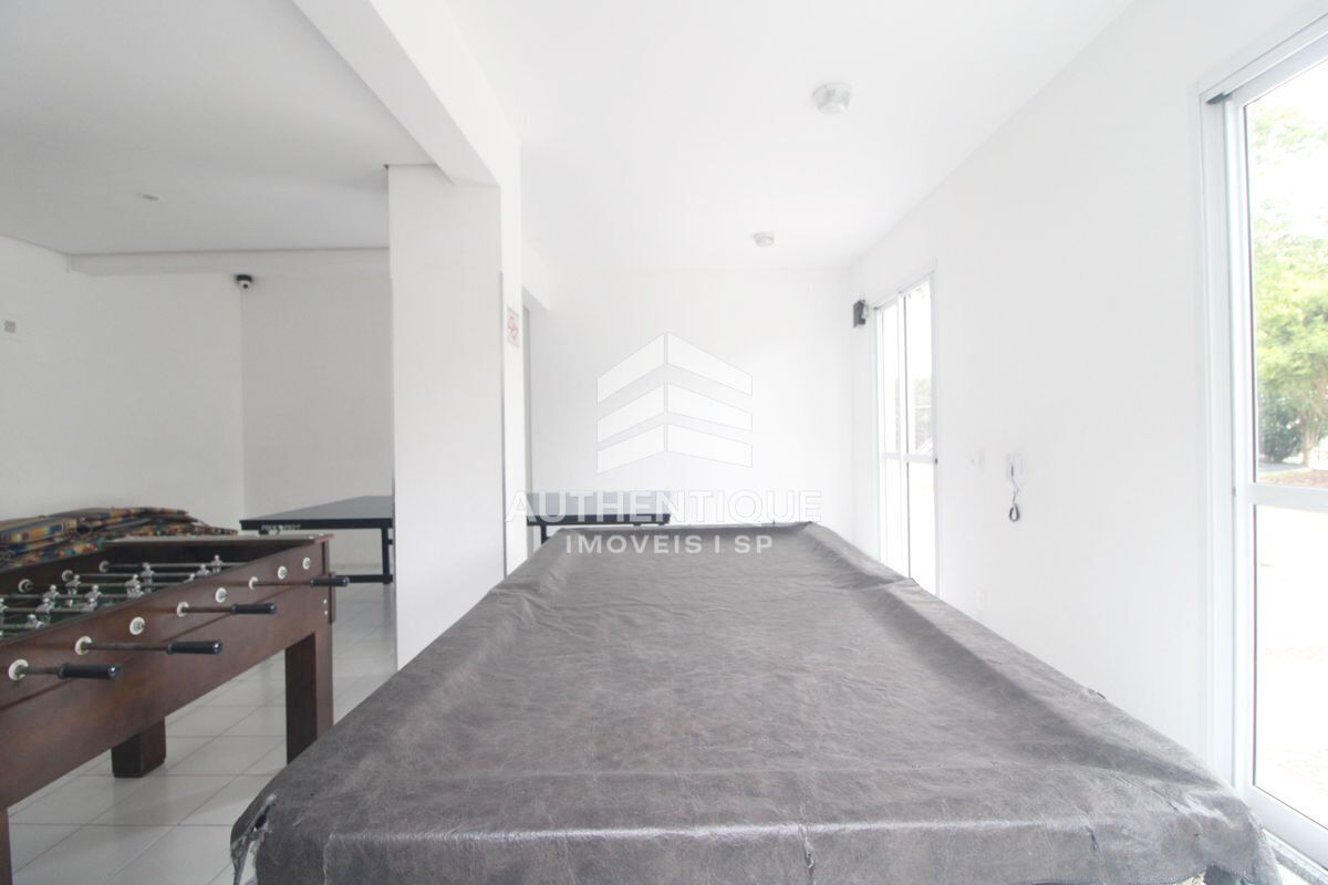 Apartamento, 3 quartos, 85 m² - Foto 38