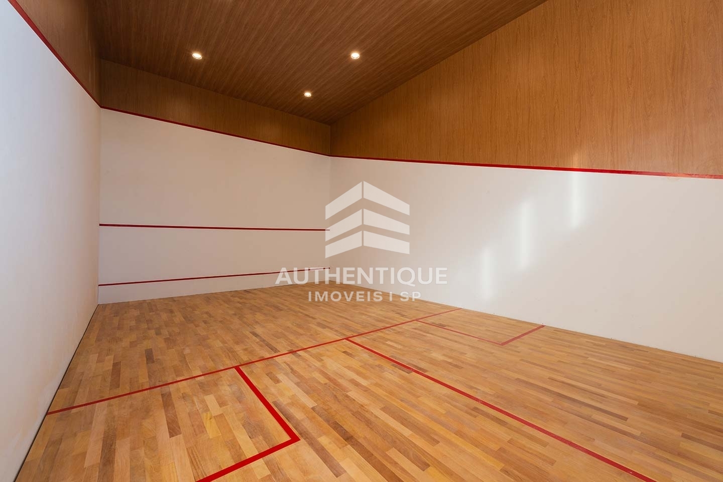 Apartamento, 4 quartos, 207 m² - Foto 85