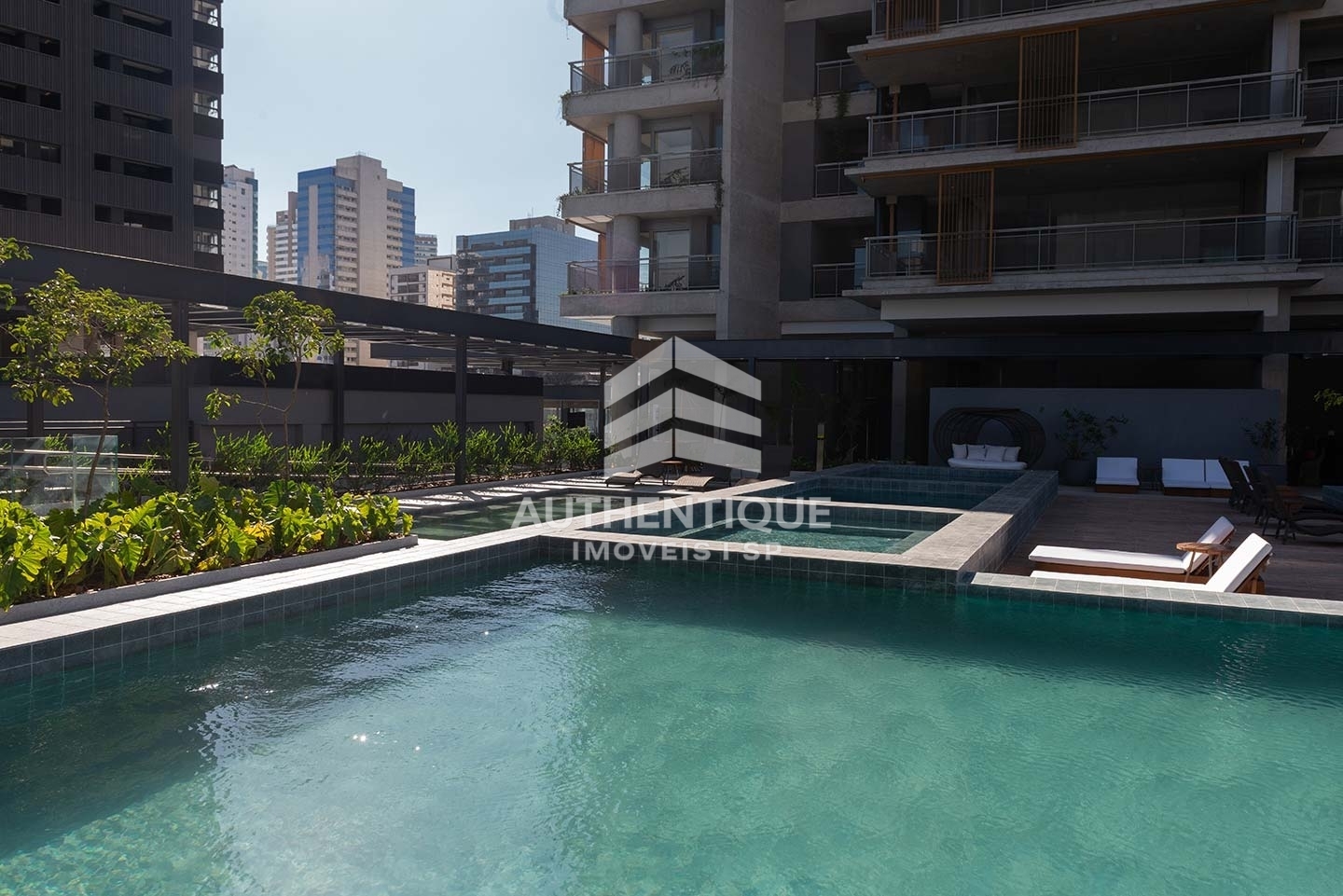 Apartamento, 4 quartos, 207 m² - Foto 81