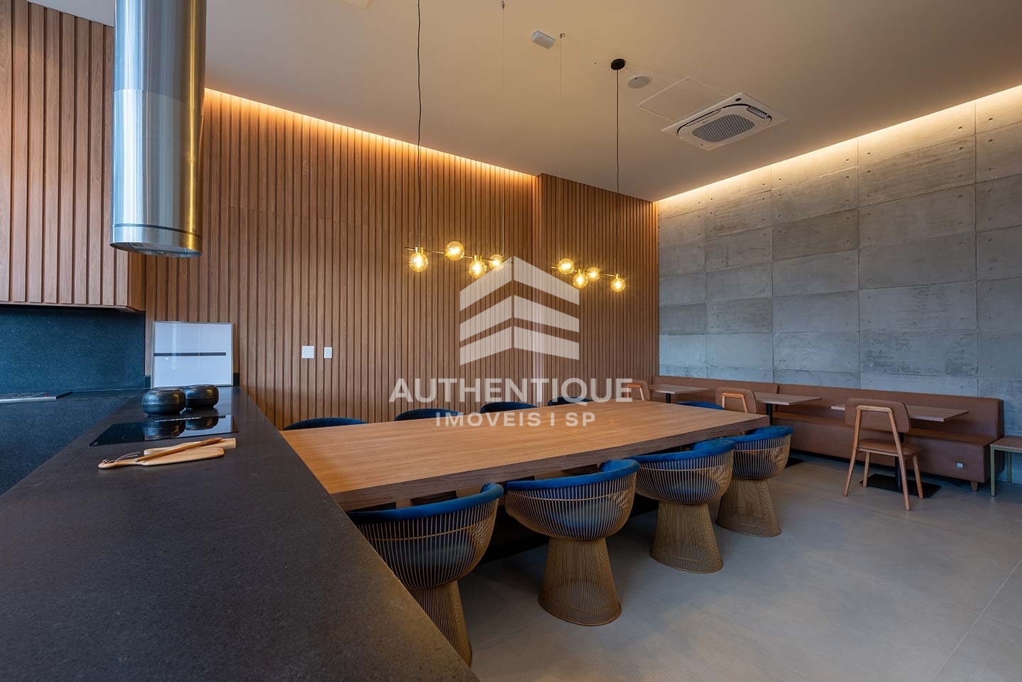Apartamento, 4 quartos, 207 m² - Foto 63