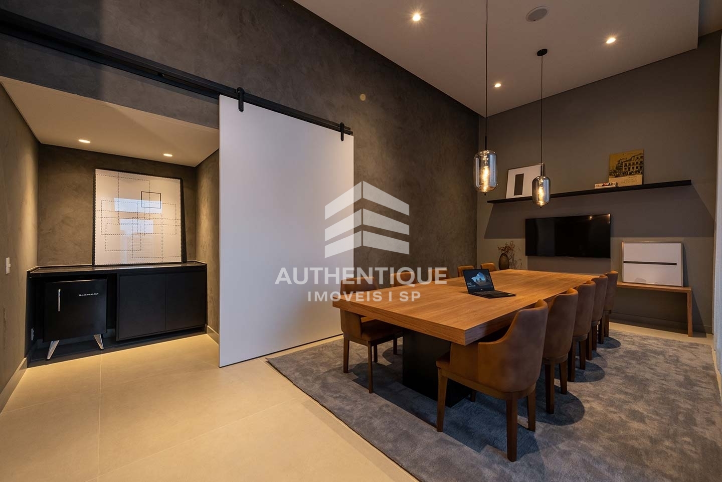 Apartamento, 4 quartos, 207 m² - Foto 66
