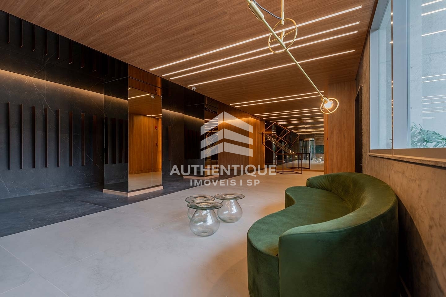 Apartamento, 4 quartos, 207 m² - Foto 62