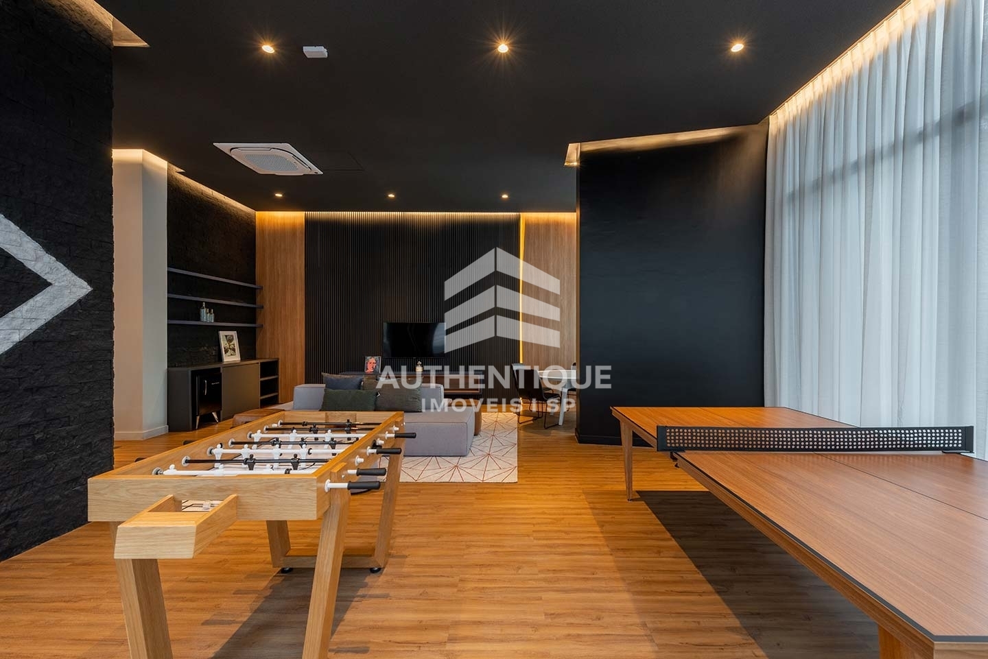 Apartamento, 4 quartos, 207 m² - Foto 64