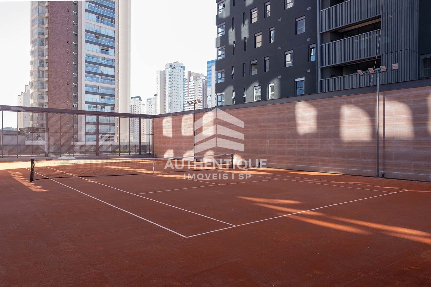 Apartamento, 4 quartos, 207 m² - Foto 74