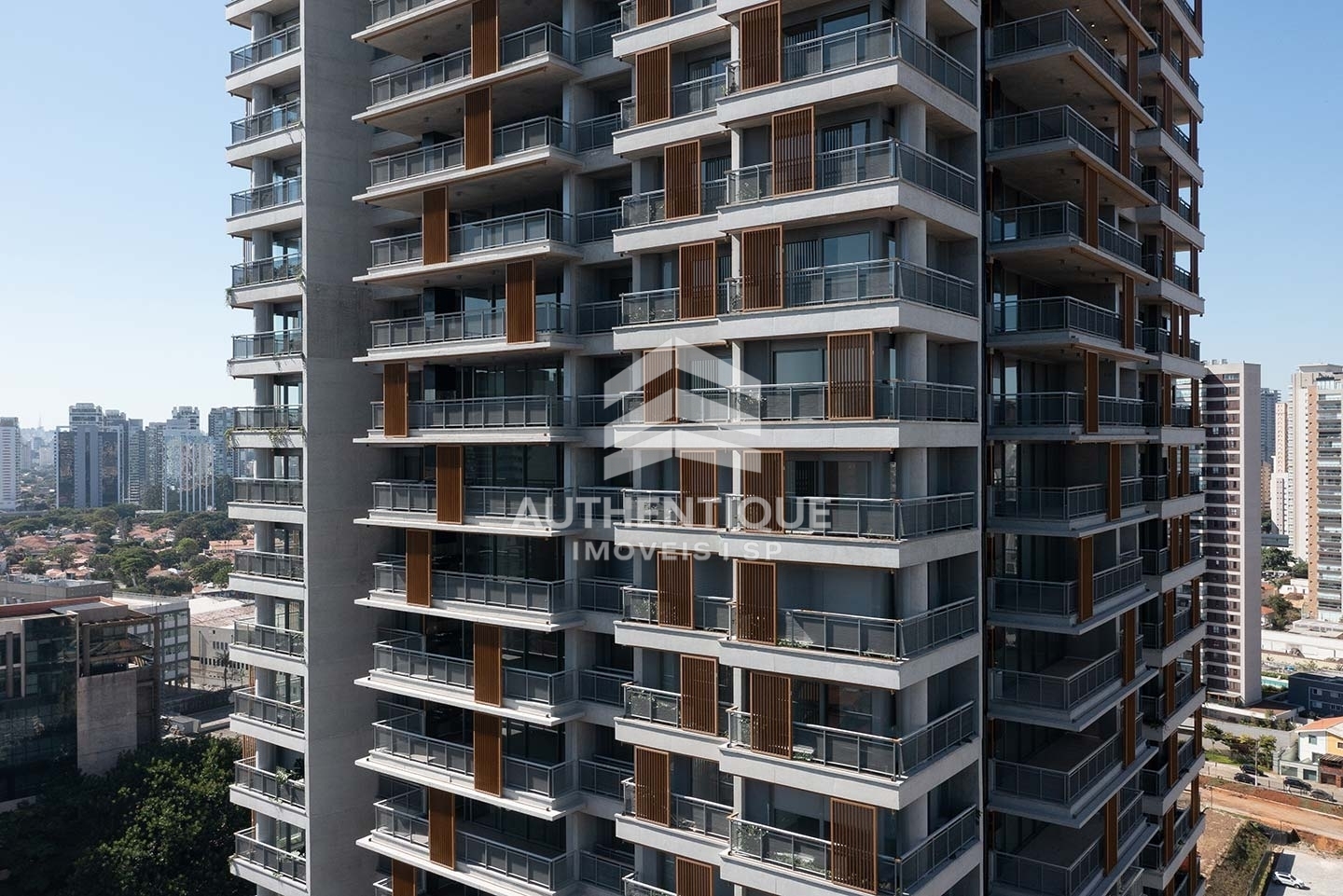 Apartamento, 4 quartos, 207 m² - Foto 57