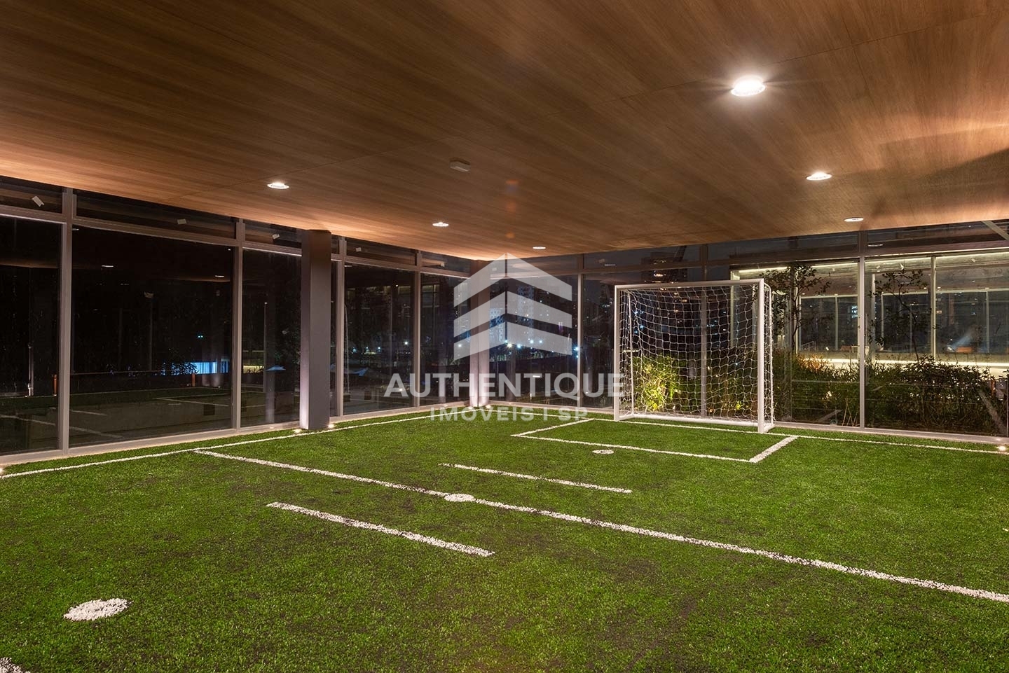 Apartamento, 4 quartos, 207 m² - Foto 68
