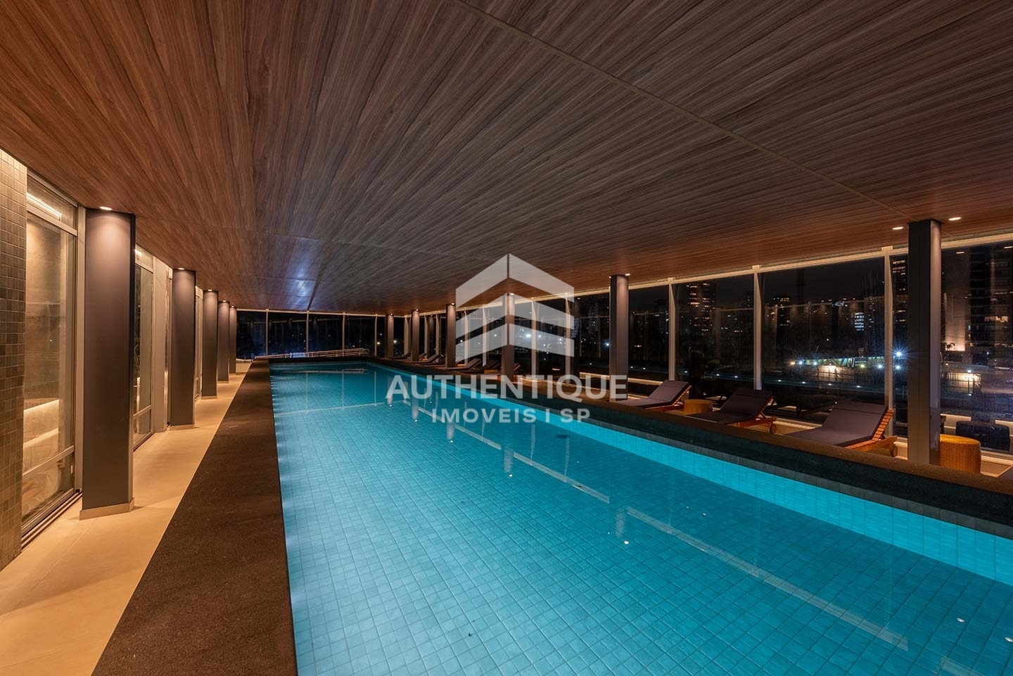 Apartamento, 4 quartos, 207 m² - Foto 55