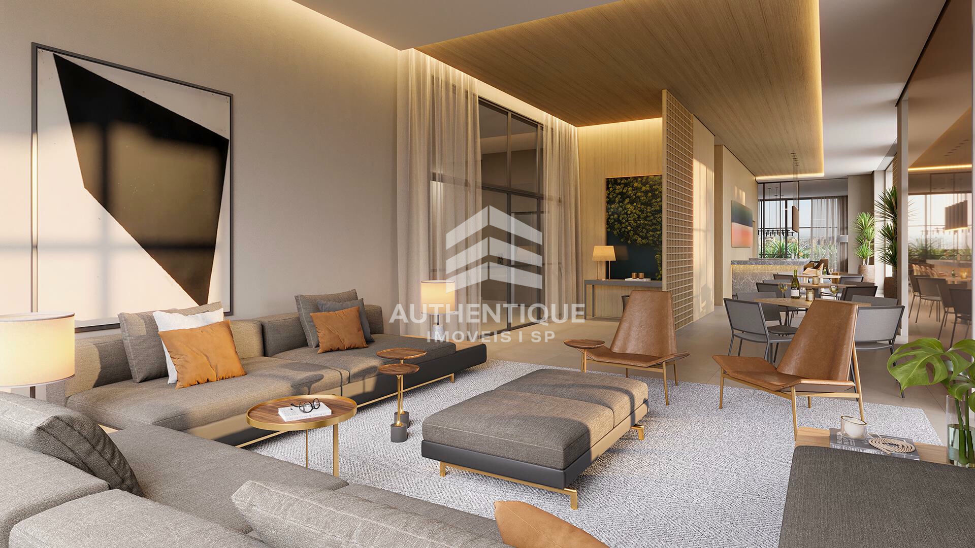 Apartamento, 3 quartos, 109 m² - Foto 31