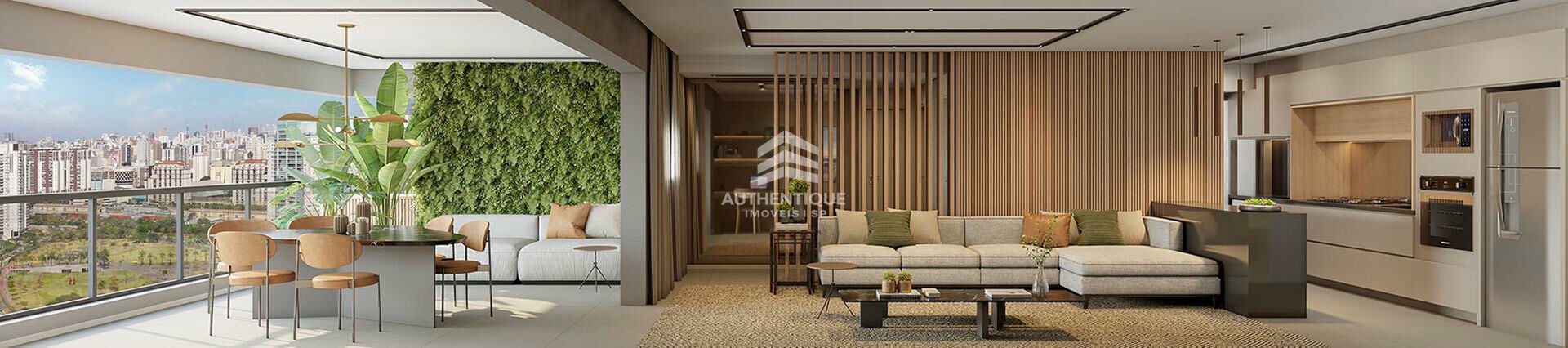 Apartamento, 3 quartos, 109 m² - Foto 28