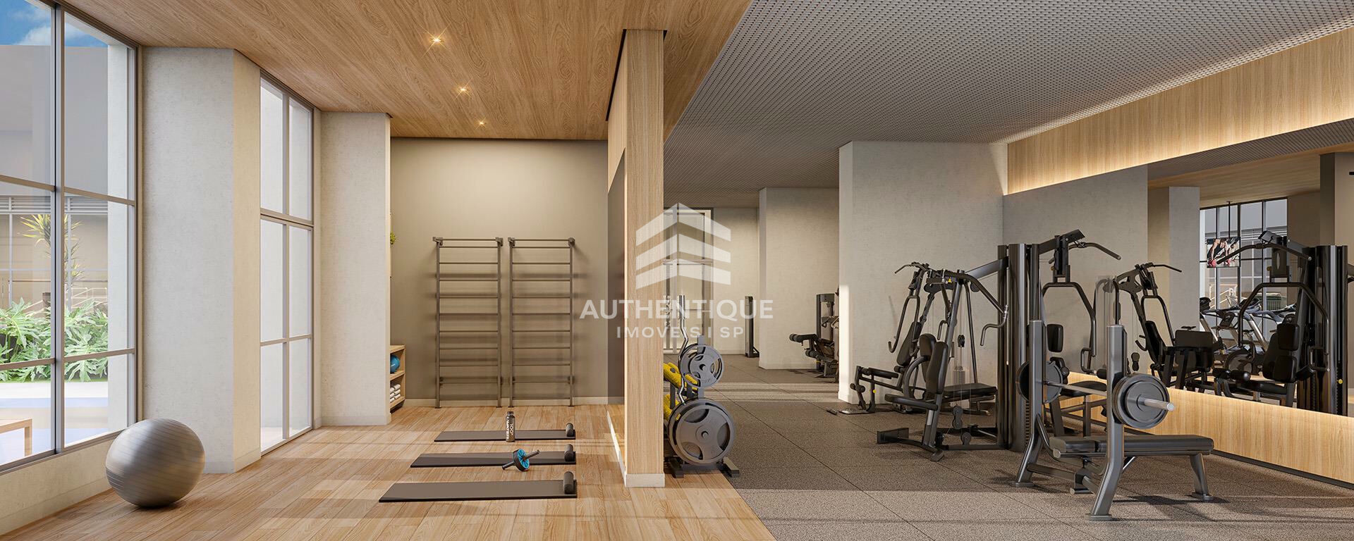 Apartamento, 3 quartos, 109 m² - Foto 30