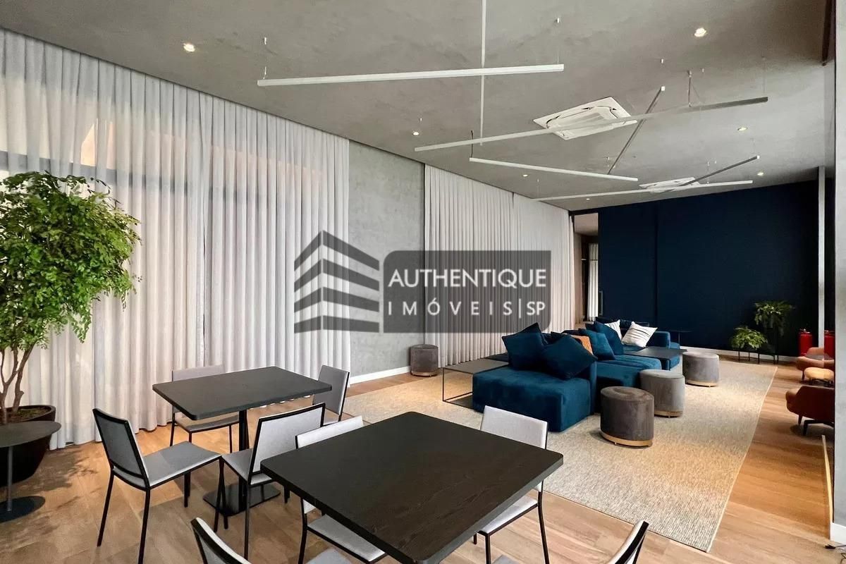 Cobertura, 4 quartos, 335 m² - Foto 37