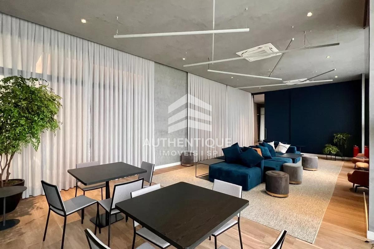 Cobertura, 4 quartos, 335 m² - Foto 37