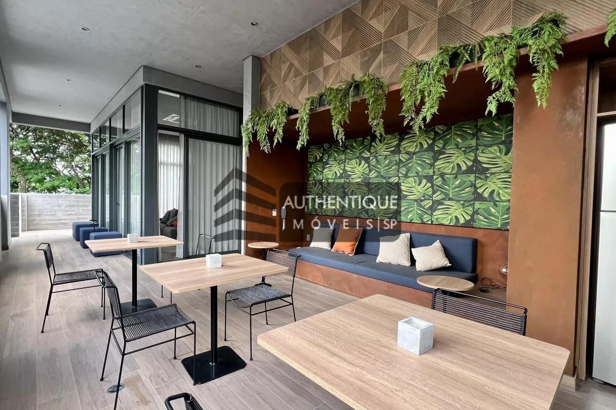 Cobertura, 4 quartos, 335 m² - Foto 55