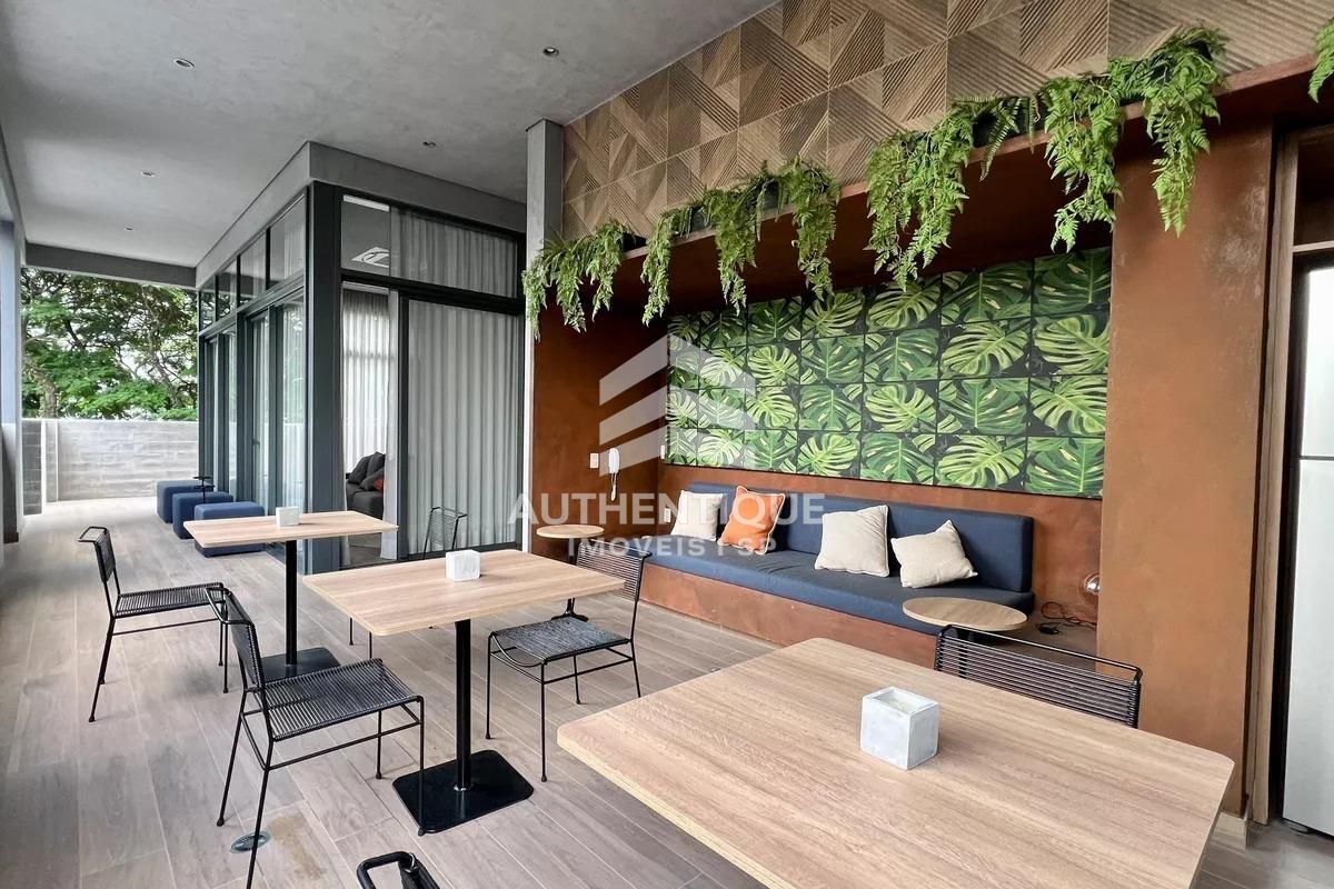 Cobertura, 4 quartos, 335 m² - Foto 55
