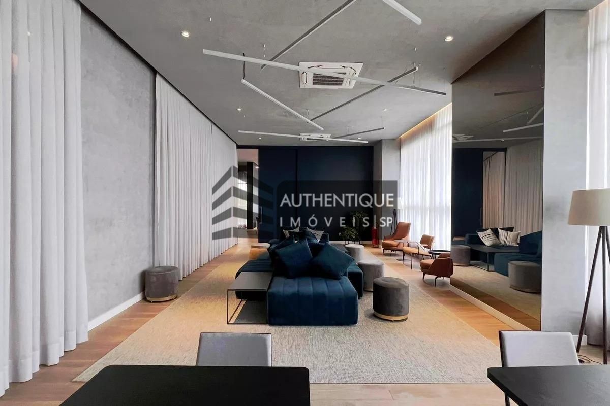 Cobertura, 4 quartos, 335 m² - Foto 43