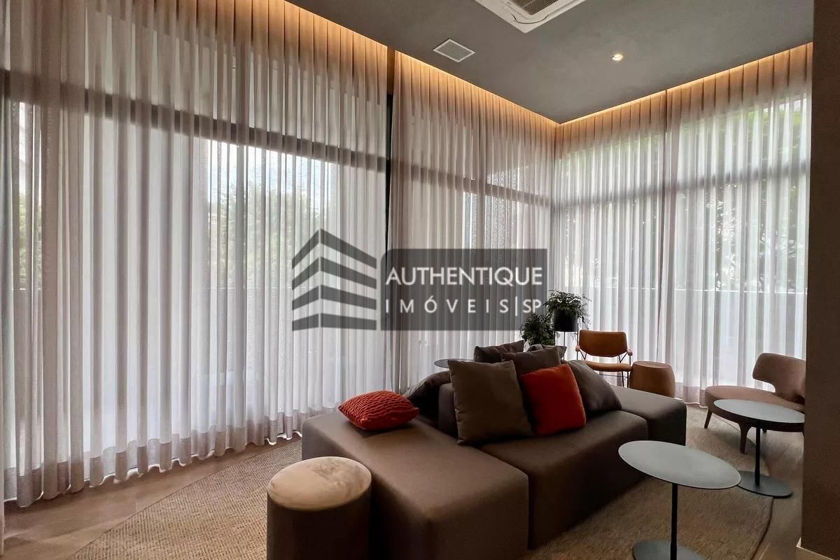 Cobertura, 4 quartos, 335 m² - Foto 38