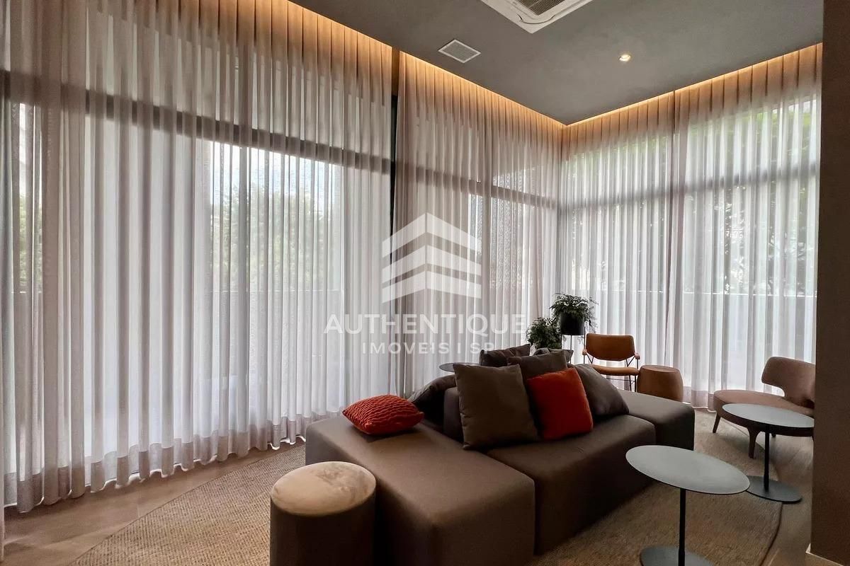 Cobertura, 4 quartos, 335 m² - Foto 38