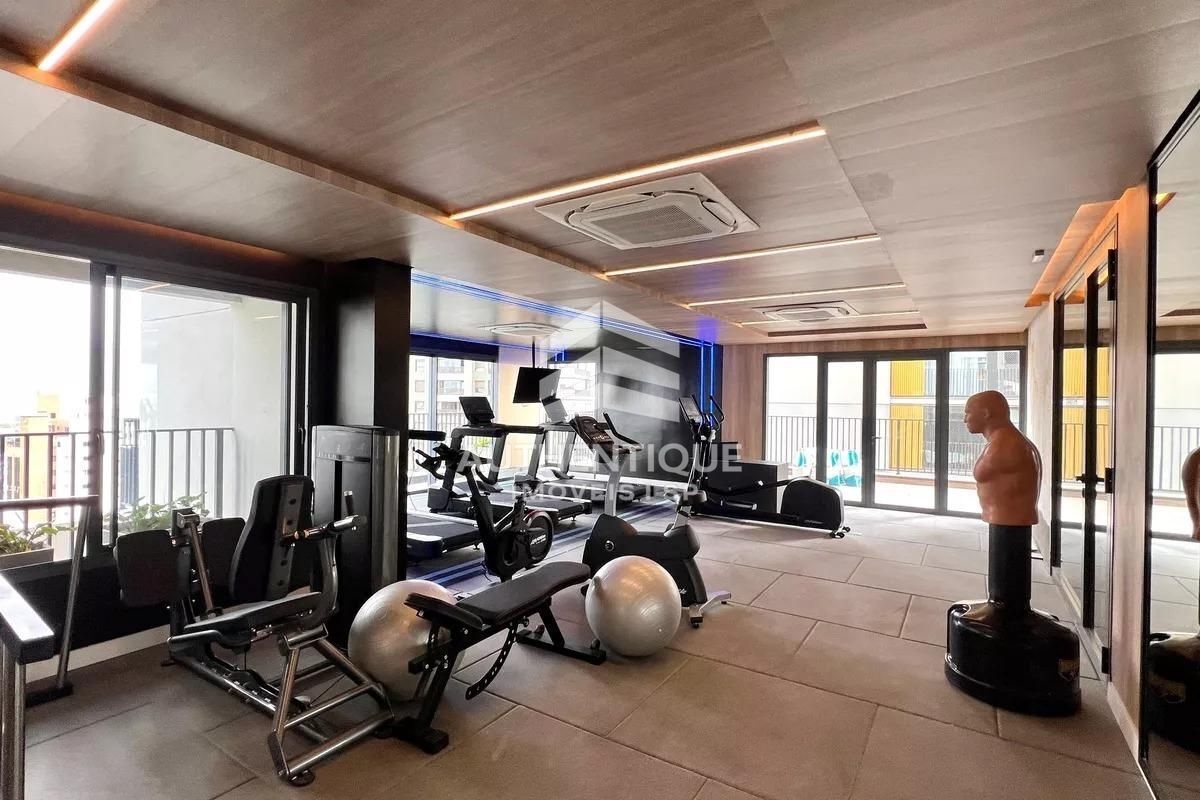 Cobertura, 4 quartos, 335 m² - Foto 56