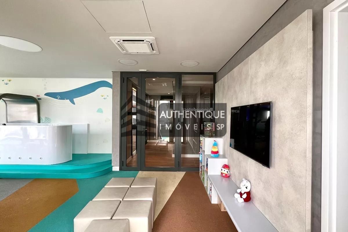 Cobertura, 4 quartos, 335 m² - Foto 57