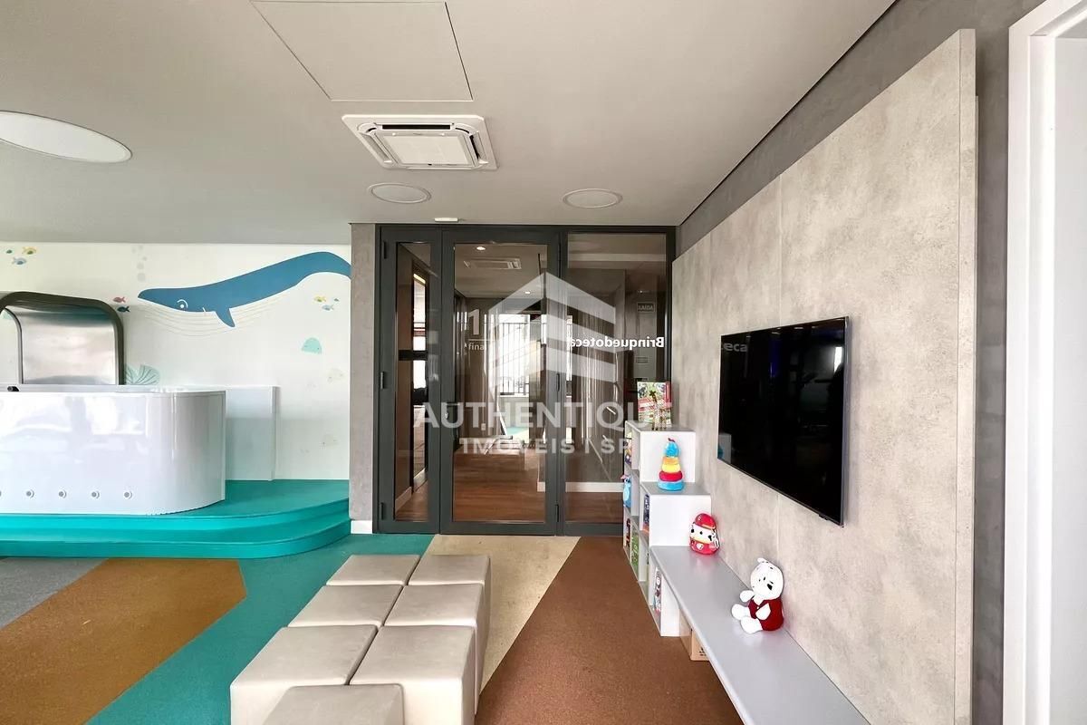 Cobertura, 4 quartos, 335 m² - Foto 57