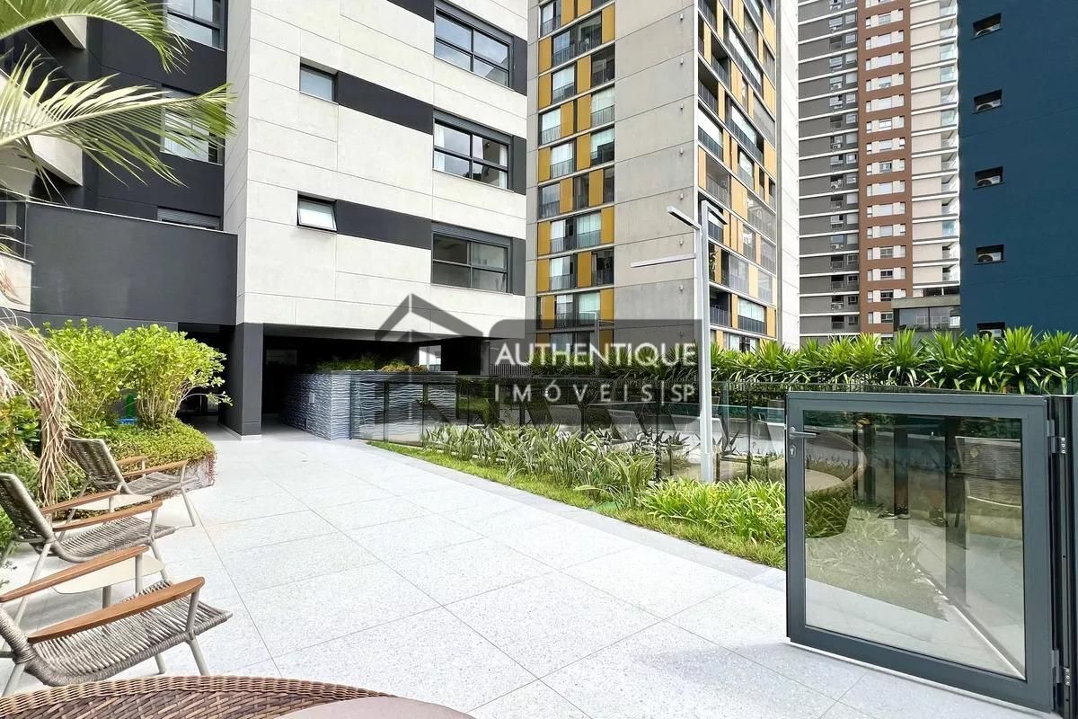 Cobertura, 4 quartos, 335 m² - Foto 34