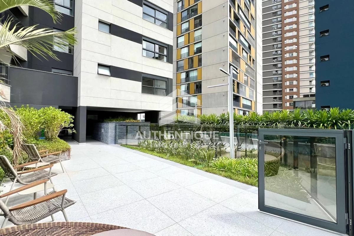 Cobertura, 4 quartos, 335 m² - Foto 34