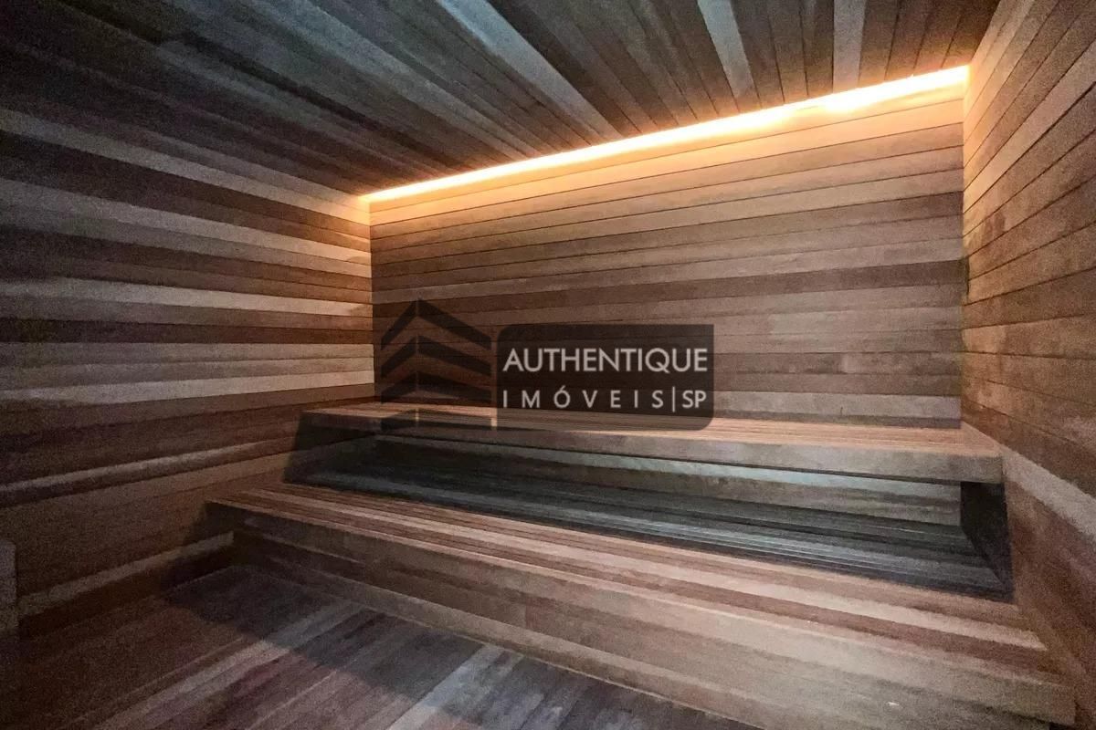 Cobertura, 4 quartos, 335 m² - Foto 58