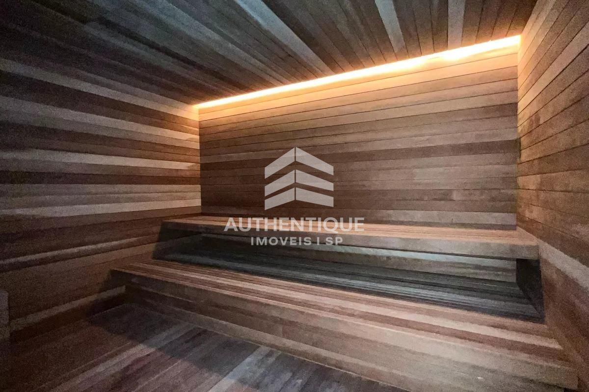 Cobertura, 4 quartos, 335 m² - Foto 58