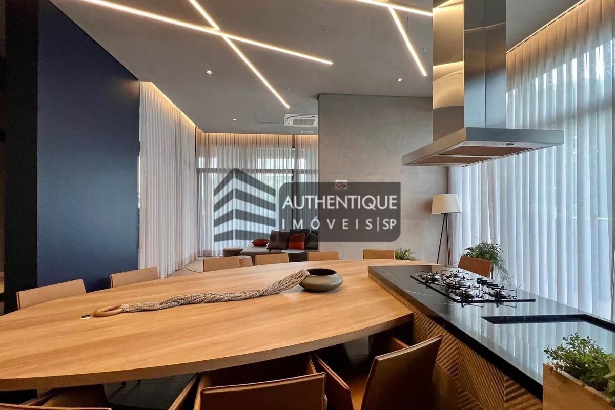 Cobertura, 4 quartos, 335 m² - Foto 44