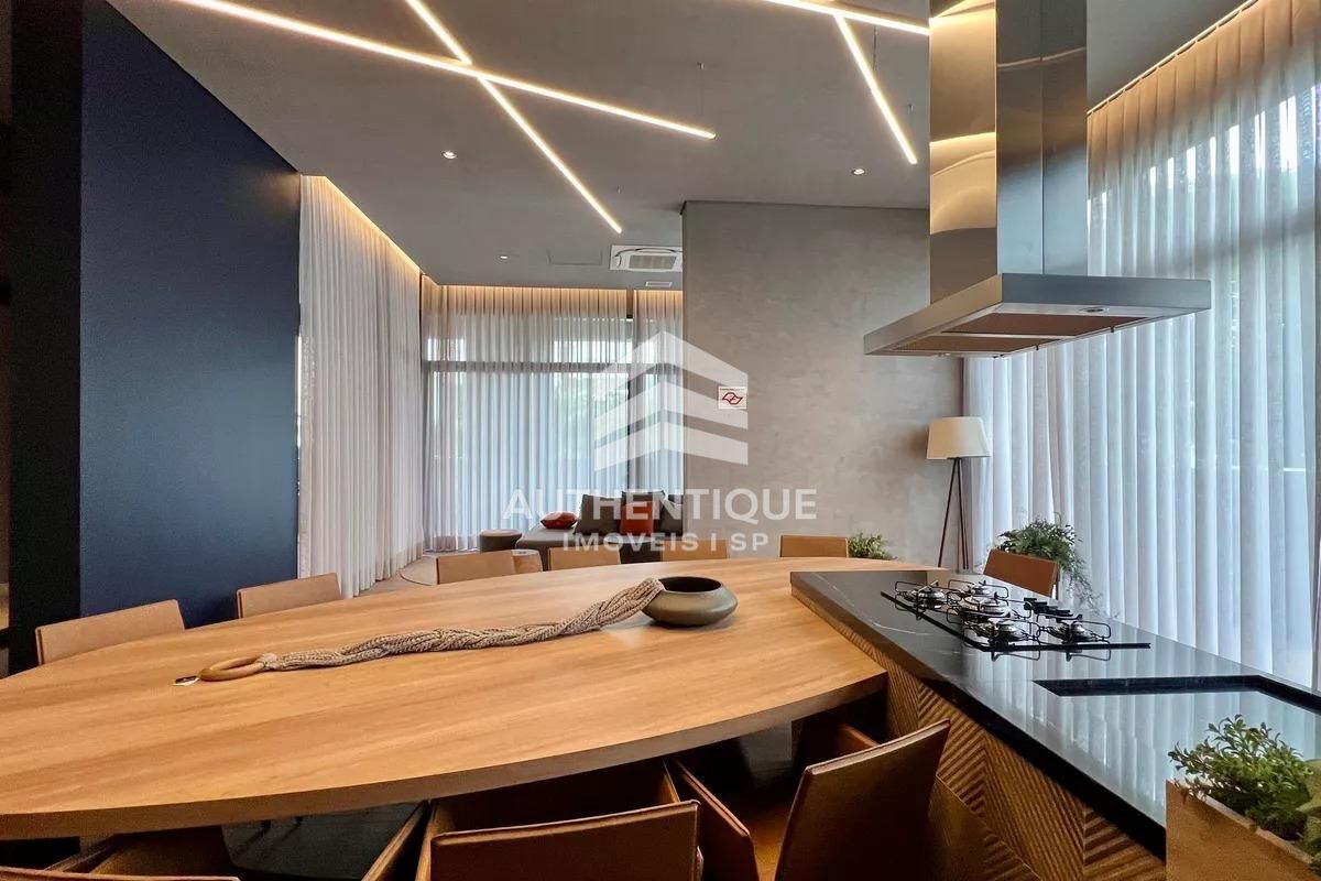Cobertura, 4 quartos, 335 m² - Foto 44