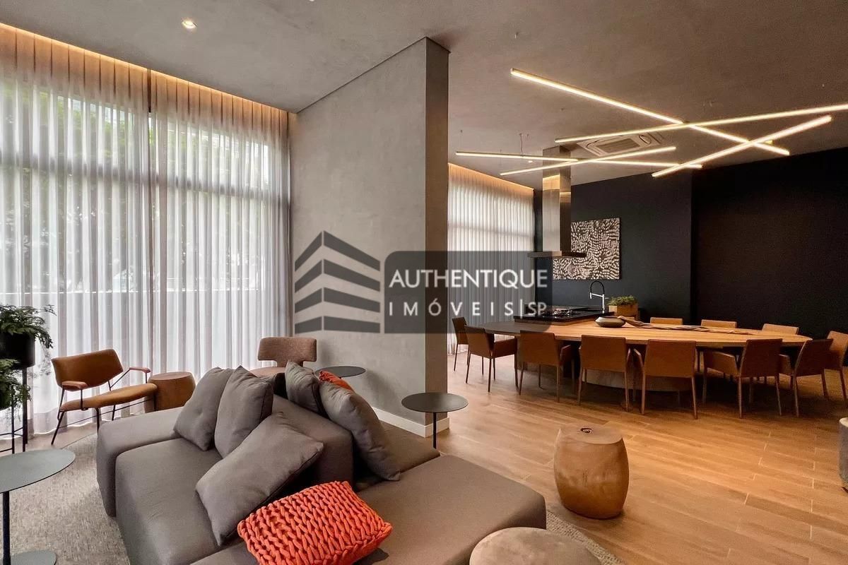 Cobertura, 4 quartos, 335 m² - Foto 46