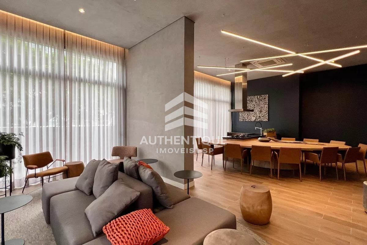 Cobertura, 4 quartos, 335 m² - Foto 46