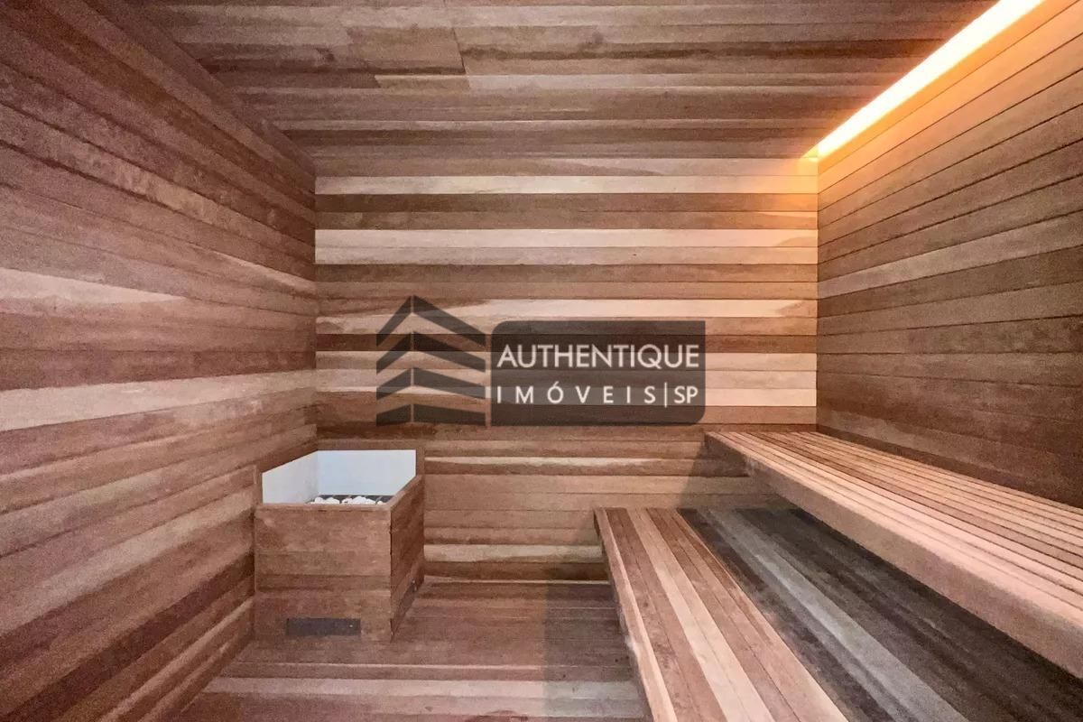 Cobertura, 4 quartos, 335 m² - Foto 59