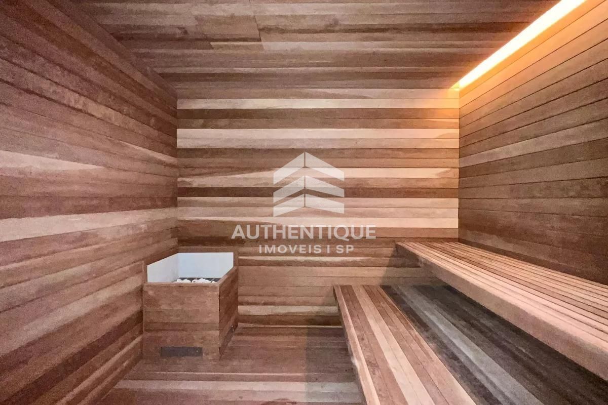 Cobertura, 4 quartos, 335 m² - Foto 59
