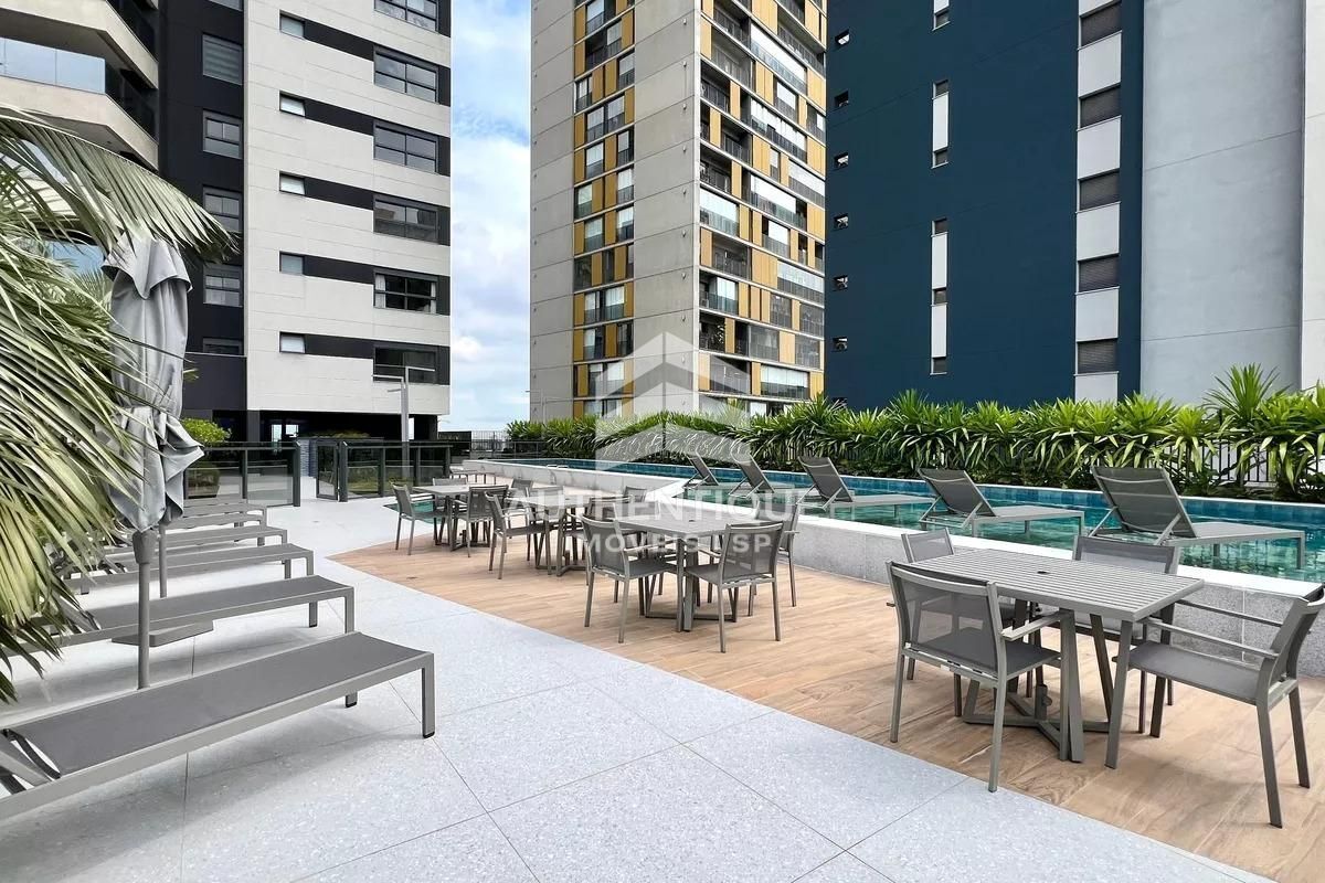 Cobertura, 4 quartos, 335 m² - Foto 36