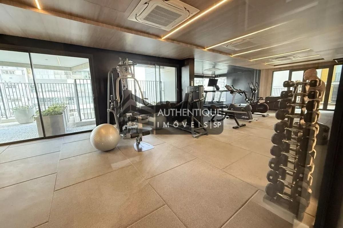 Cobertura, 4 quartos, 335 m² - Foto 50