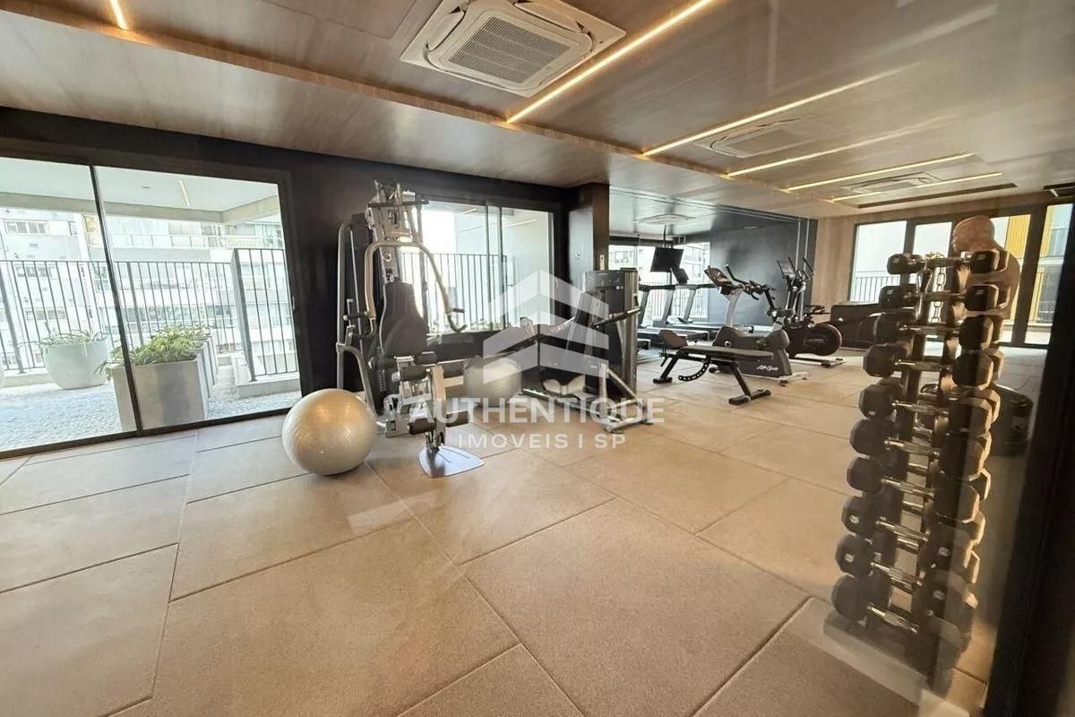 Cobertura, 4 quartos, 335 m² - Foto 50