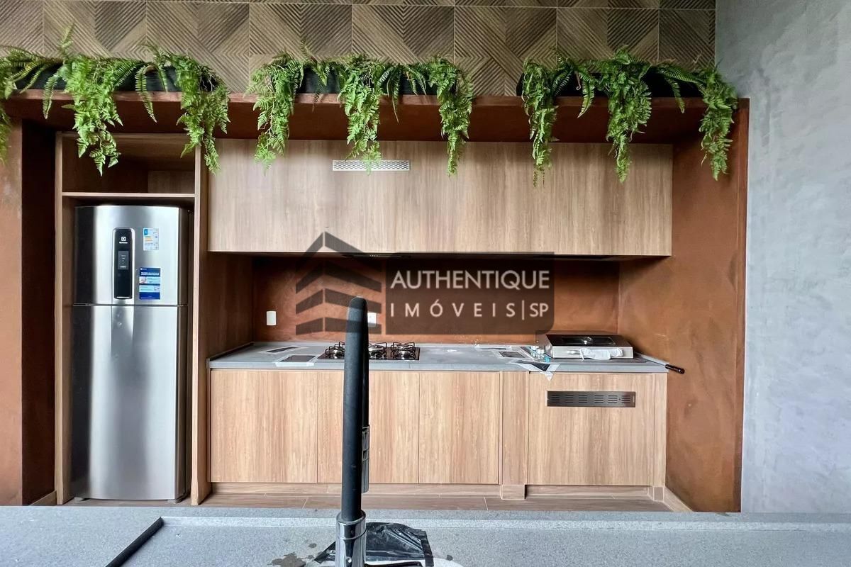 Cobertura, 4 quartos, 335 m² - Foto 52