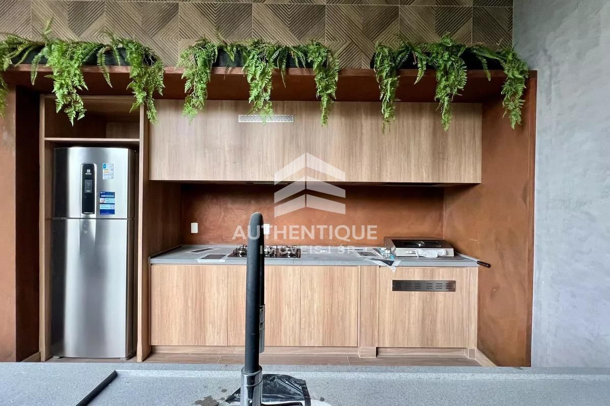 Cobertura, 4 quartos, 335 m² - Foto 52