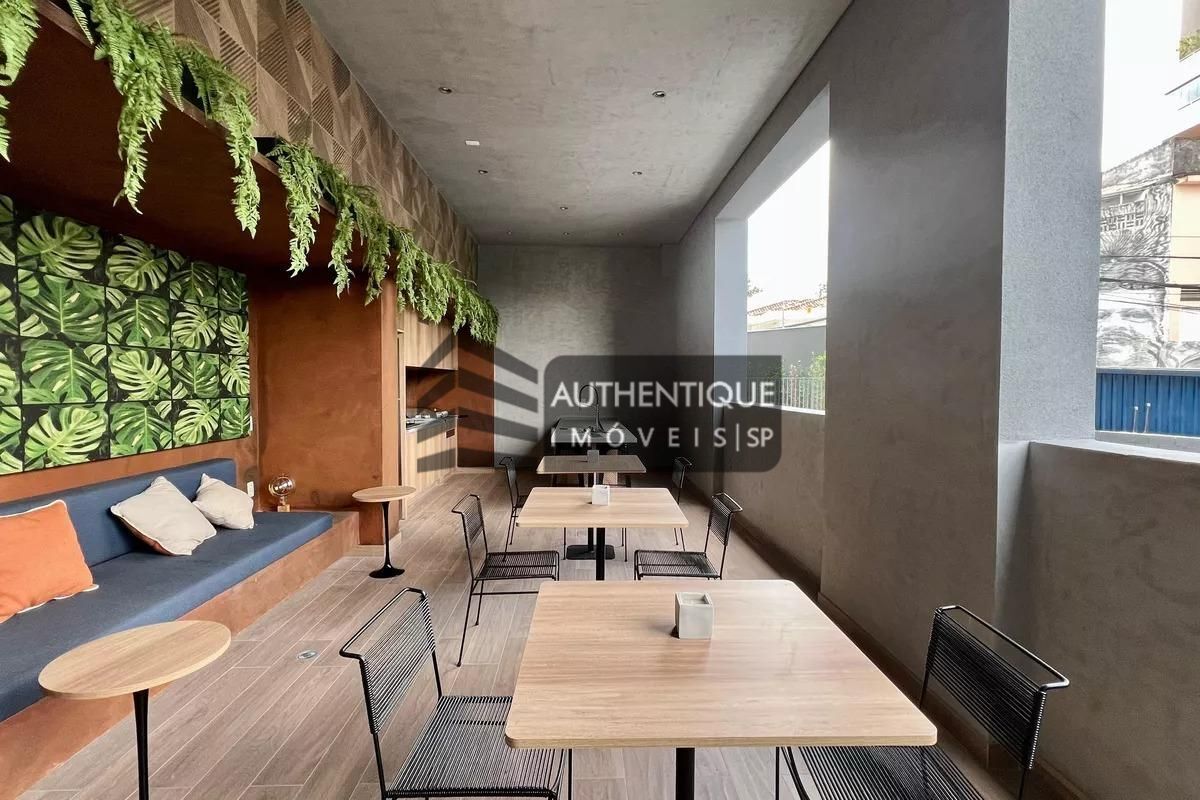 Cobertura, 4 quartos, 335 m² - Foto 49