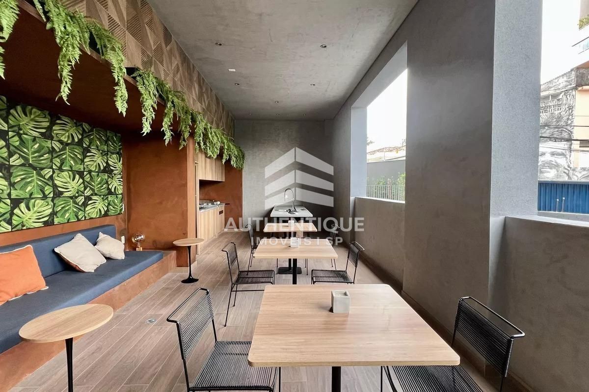 Cobertura, 4 quartos, 335 m² - Foto 49