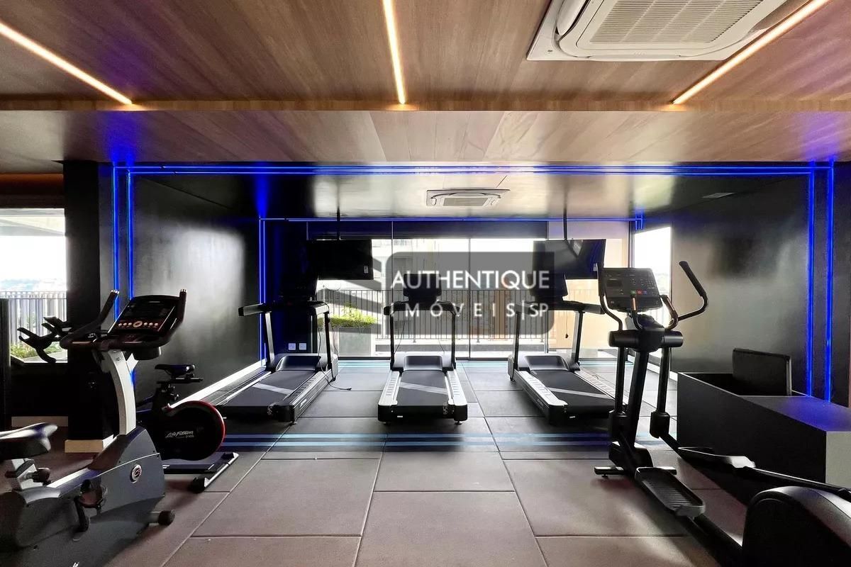 Cobertura, 4 quartos, 335 m² - Foto 42