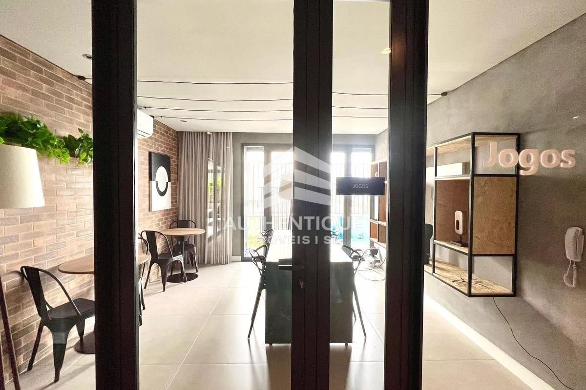 Cobertura, 4 quartos, 335 m² - Foto 51
