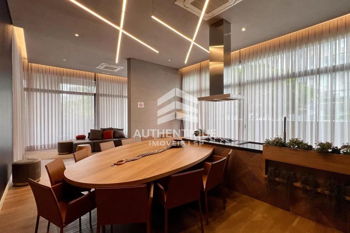 Cobertura, 4 quartos, 335 m² - Foto 47