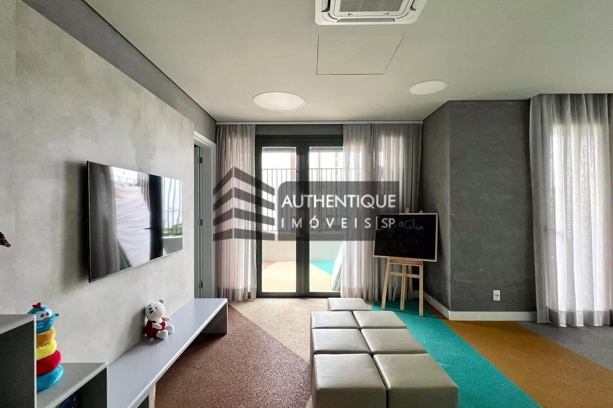 Cobertura, 4 quartos, 335 m² - Foto 41