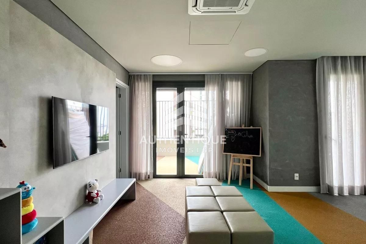 Cobertura, 4 quartos, 335 m² - Foto 41