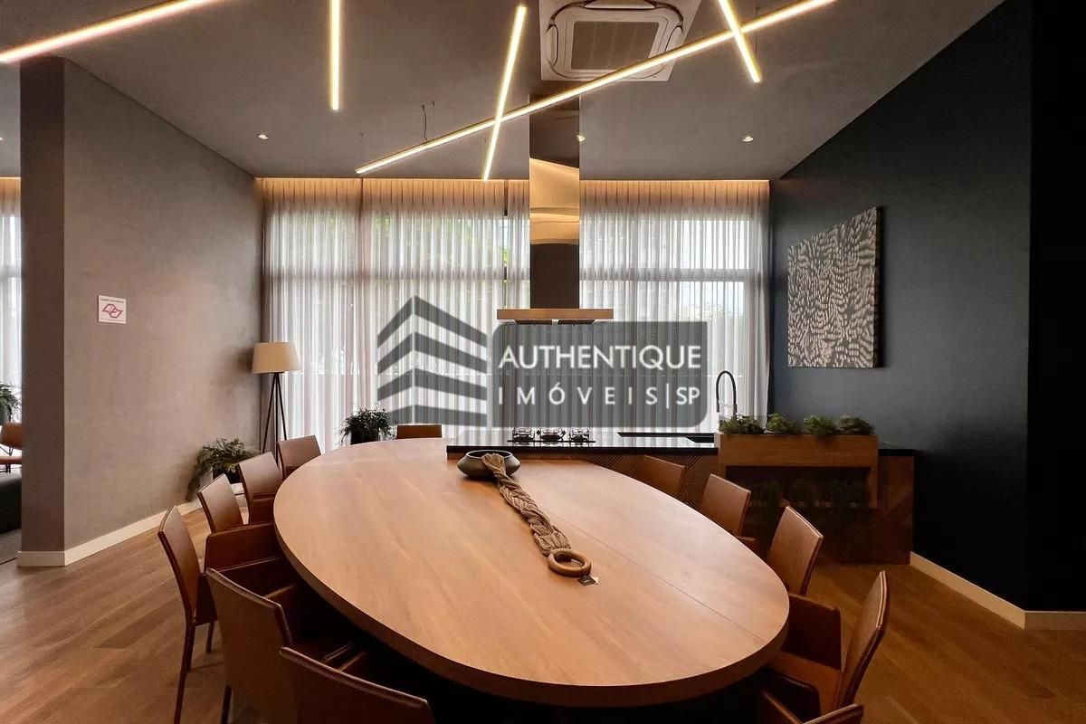 Cobertura, 4 quartos, 335 m² - Foto 39