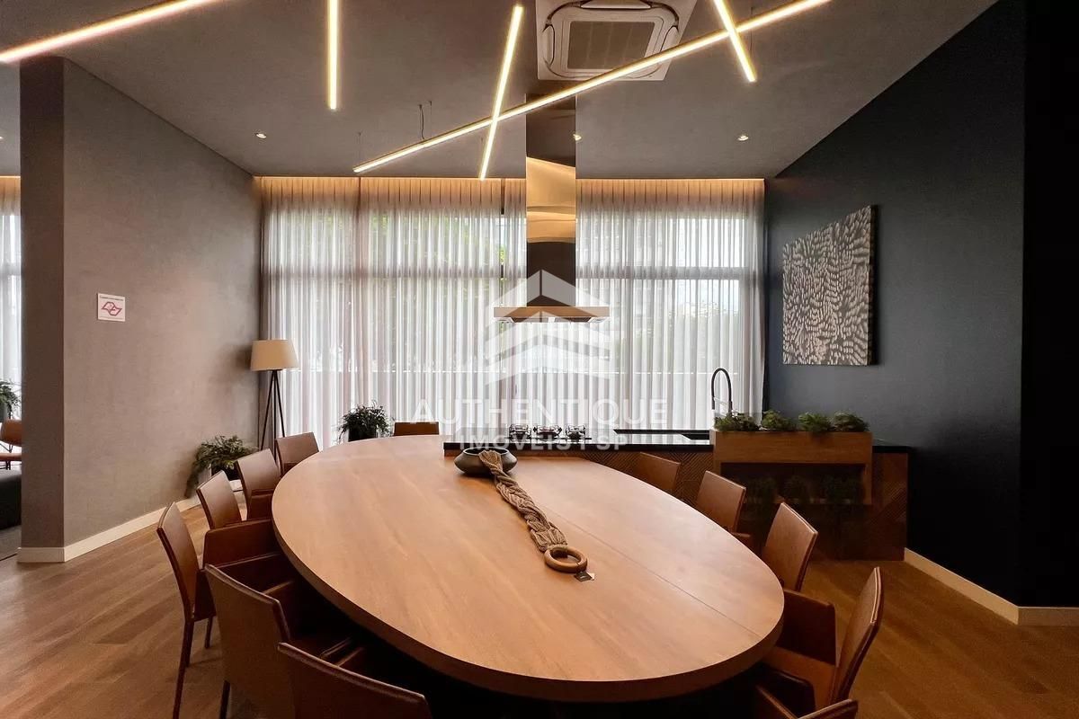 Cobertura, 4 quartos, 335 m² - Foto 39