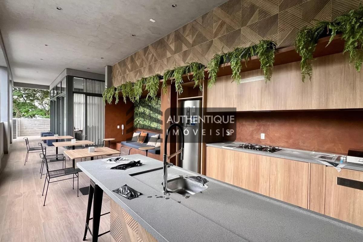 Cobertura, 4 quartos, 335 m² - Foto 54