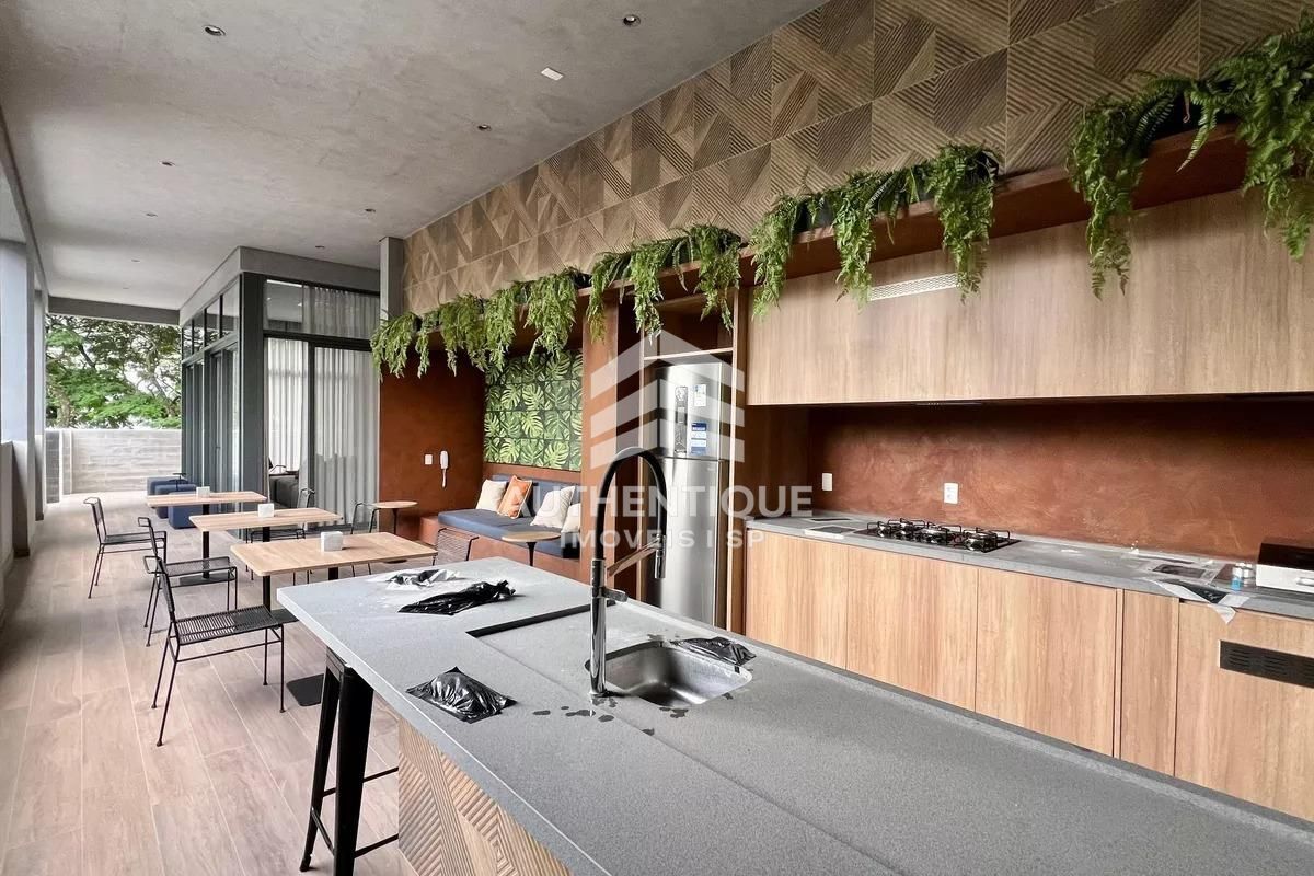 Cobertura, 4 quartos, 335 m² - Foto 54